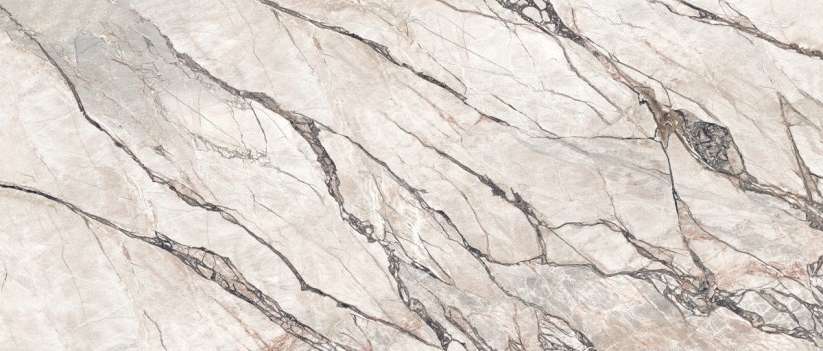 Quarzite Sky A Lux 3d R 120x280 (2800x1200)