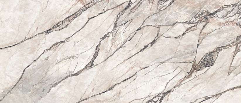 Quarzite Sky B Lux 3d R 120x280 (2800x1200)