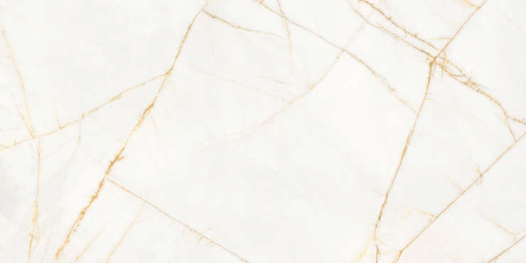 Flaviker Supreme Hedonism Golden Spider Nat R 60x120