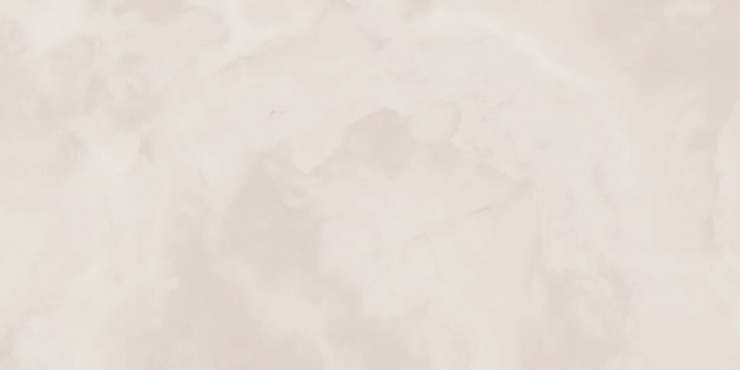 Pure Onyx Nat R 60x120 (1200x600)