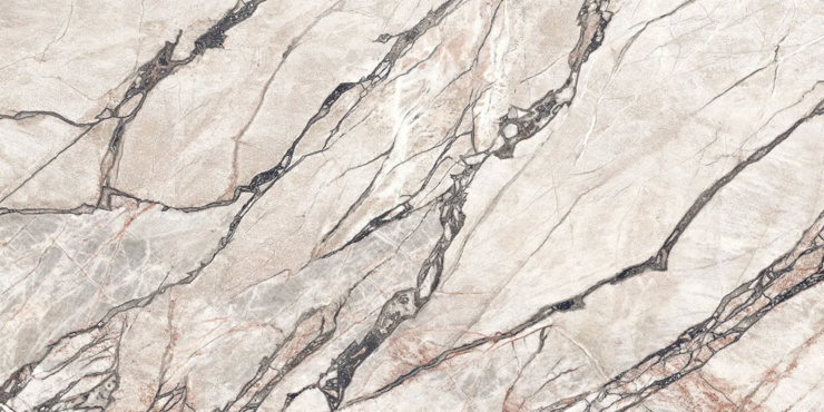 Flaviker Supreme Hedonism Quarzite Sky Nat R 60x120