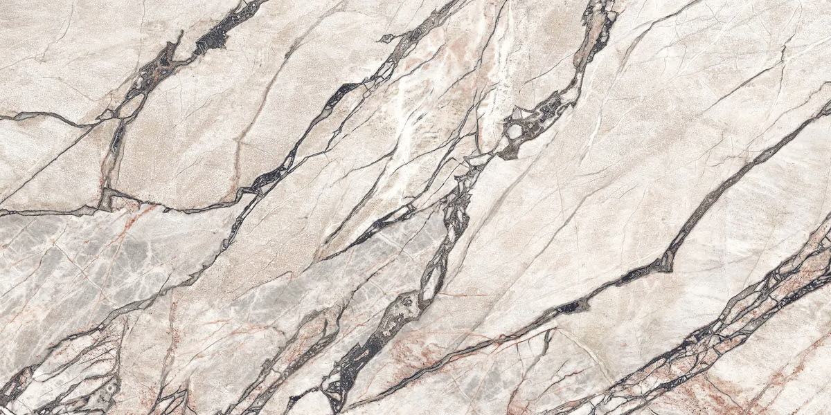 Quarzite Sky Nat R 60x120 (1200x600)