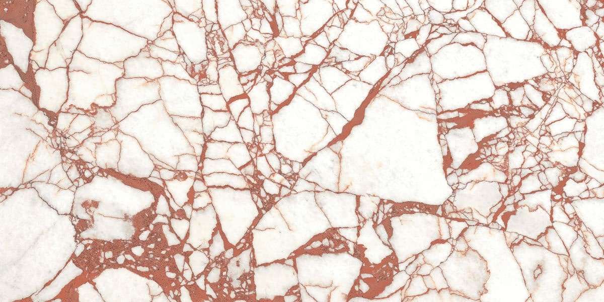 Calacatta Dante Nat R 60x120 (1200x600)