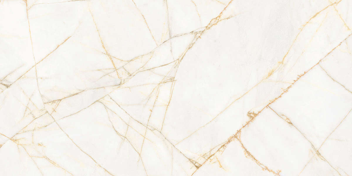 Flaviker Supreme Hedonism Golden Spider Nat R 60x120 -2