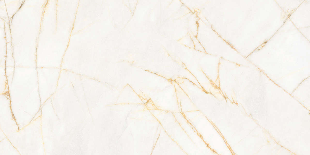 Flaviker Supreme Hedonism Golden Spider Nat R 60x120 -5