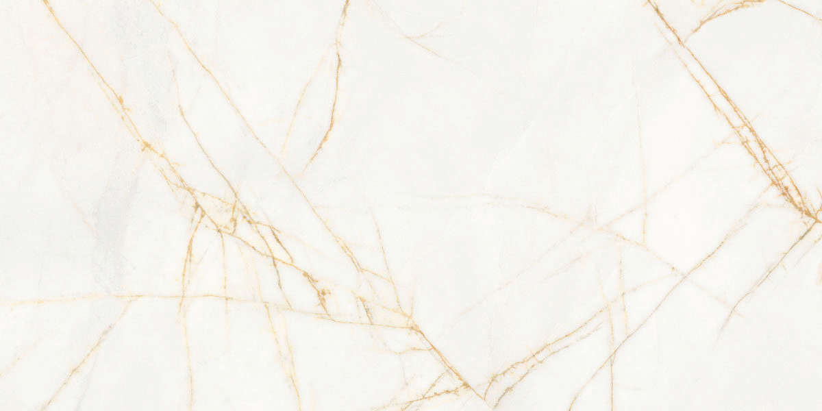 Flaviker Supreme Hedonism Golden Spider Nat R 60x120 -6
