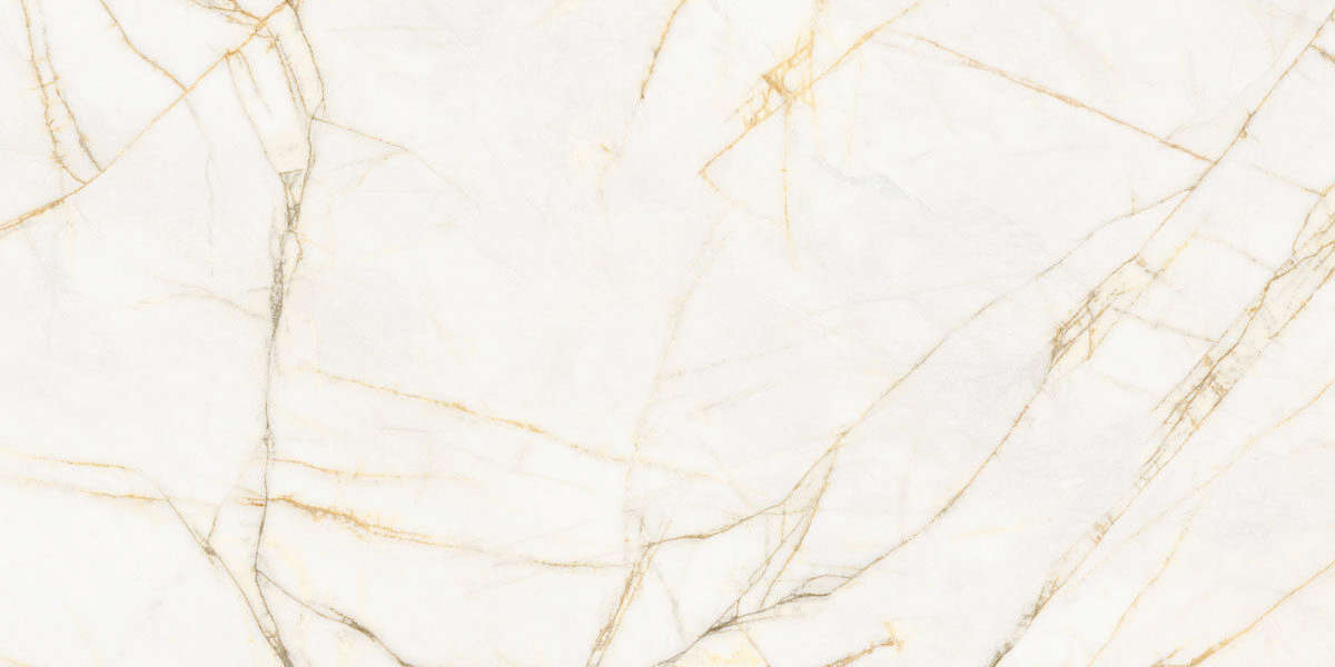 Flaviker Supreme Hedonism Golden Spider Nat R 60x120 -7