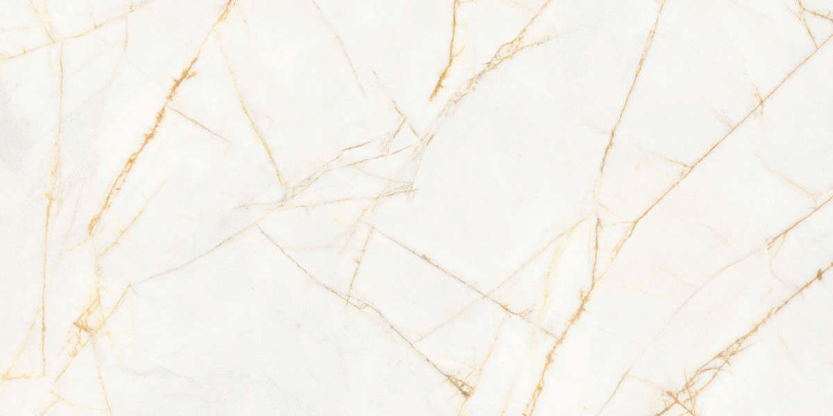 Flaviker Supreme Hedonism Golden Spider Nat R 60x120 -8