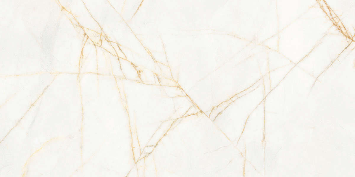 Flaviker Supreme Hedonism Golden Spider Nat R 60x120 -9