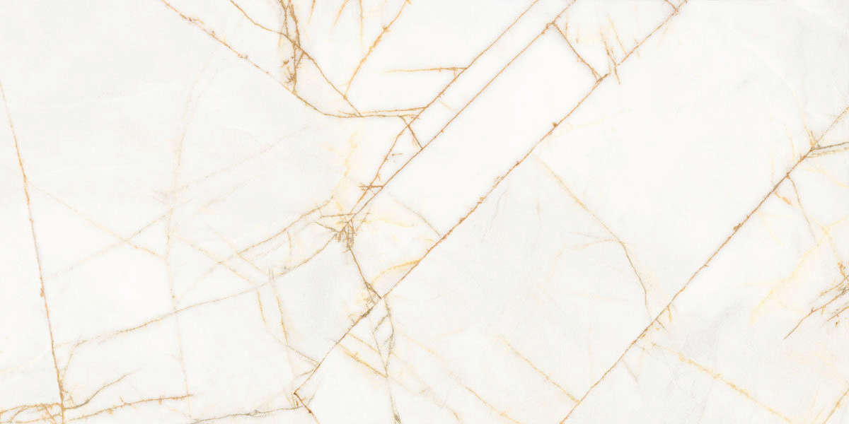 Flaviker Supreme Hedonism Golden Spider Nat R 60x120 -11