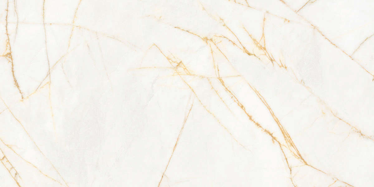 Flaviker Supreme Hedonism Golden Spider Nat R 60x120 -13