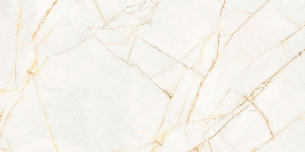 Flaviker Supreme Hedonism Golden Spider Nat R 60x120 -17