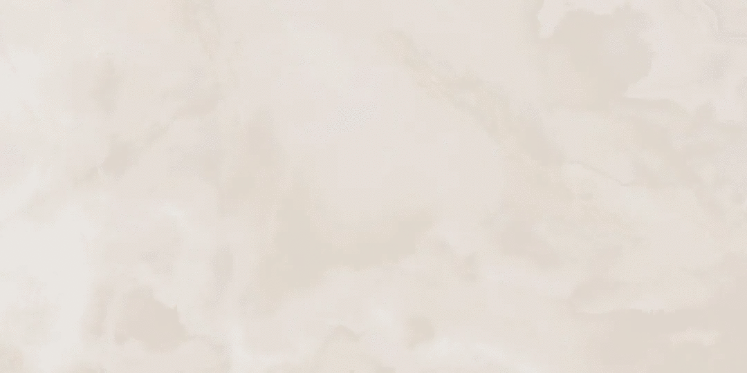 Flaviker Supreme Hedonism Pure Onyx Nat R 60x120 -3