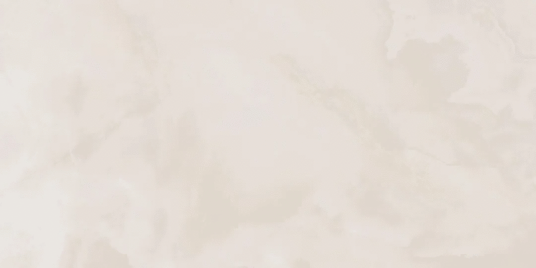 Flaviker Supreme Hedonism Pure Onyx Nat R 60x120 -7
