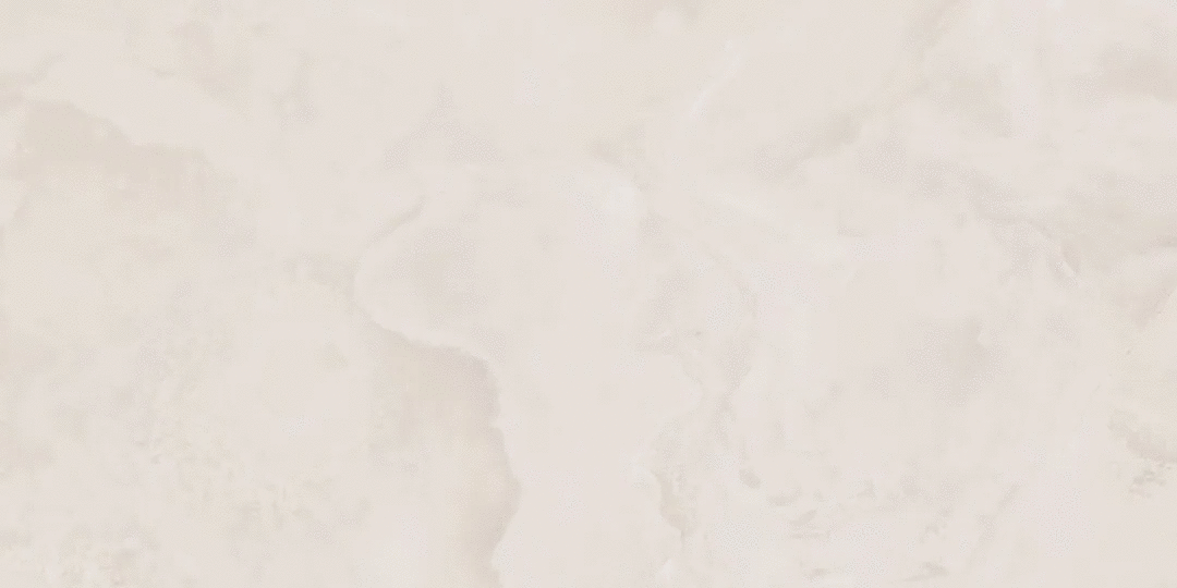Flaviker Supreme Hedonism Pure Onyx Nat R 60x120 -11