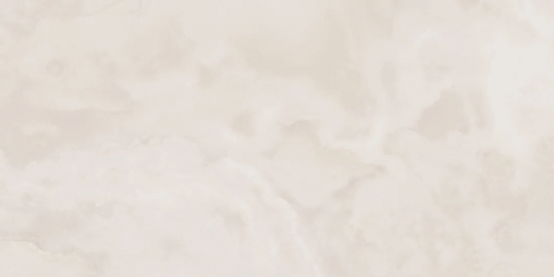 Flaviker Supreme Hedonism Pure Onyx Nat R 60x120 -12