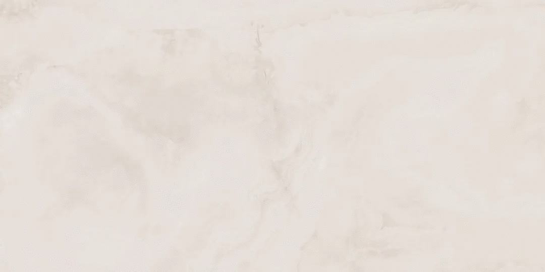 Flaviker Supreme Hedonism Pure Onyx Nat R 60x120 -14