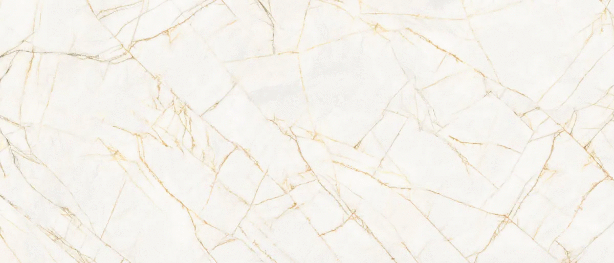 Golden Spider Lux 3D R 120x280 (2800x1200)