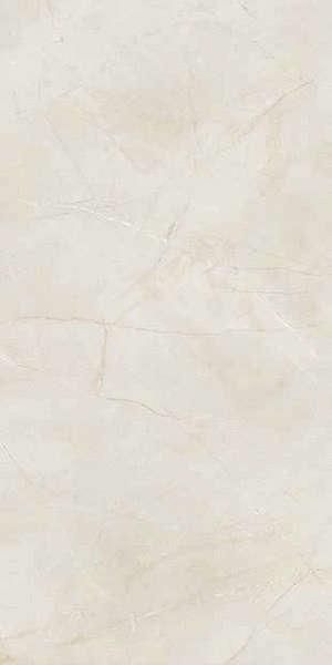 Pulpis Ivory Ant R60x120 (600x1200)