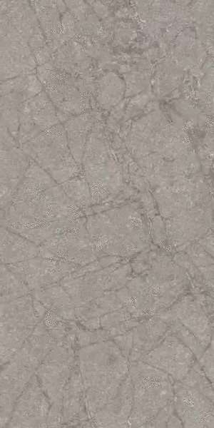 Grey Soapstone Nat 60x120 (600x1200)