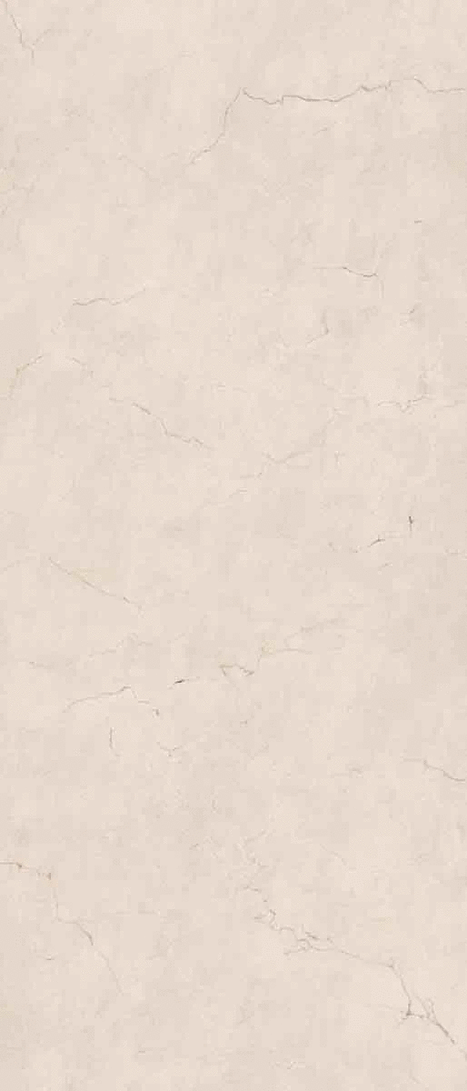 Rosa Perlino Nat R 120x280 (1200x2800)