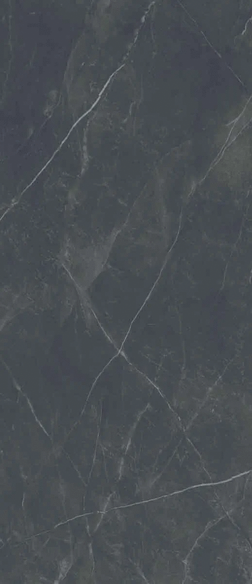 Dark Stone Nat R 120x280 (1200x2800)