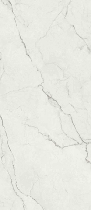 Flaviker Supreme Memories Quarzite Luna Soft 3D R 120x280