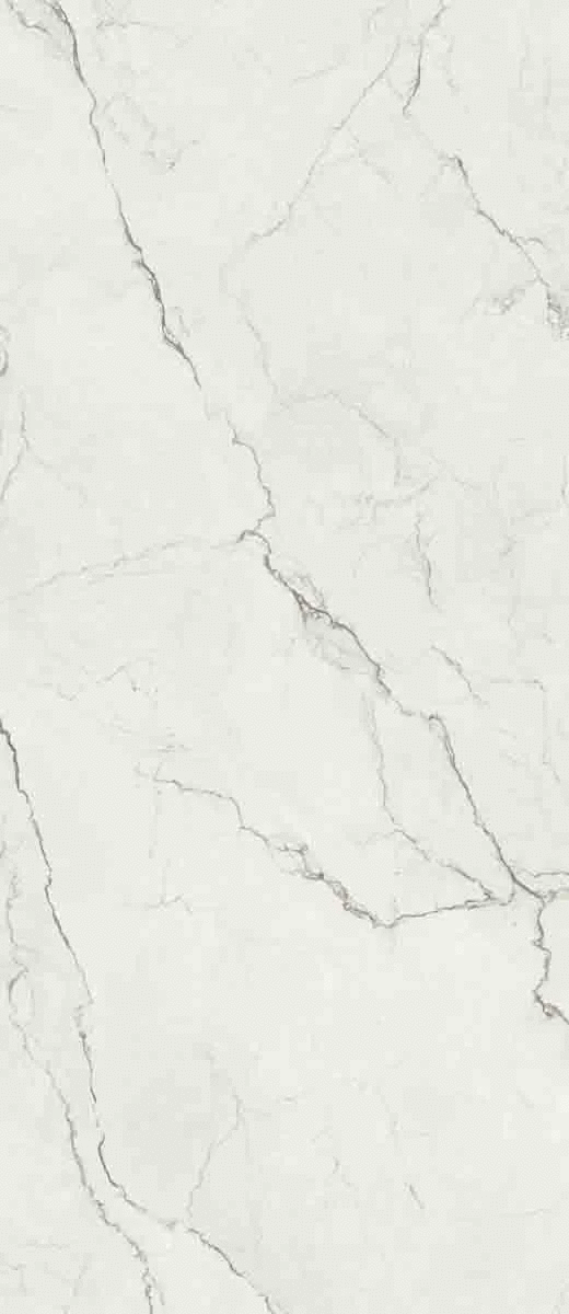 Quarzite Luna Soft 3D R 120x280 (1200x2800)