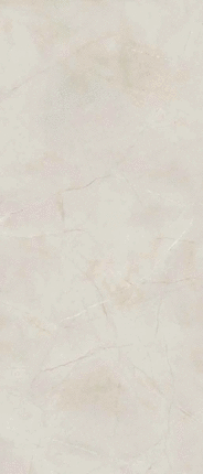 Flaviker Supreme Memories Pulpis Ivory Lux 3D R 120x280