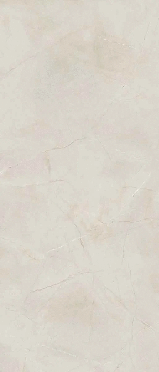 Pulpis Ivory Lux 3D R 120x280 (1200x2800)