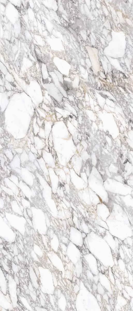 Bianco Vagli Lux 3D 120x280 (1200x2800)