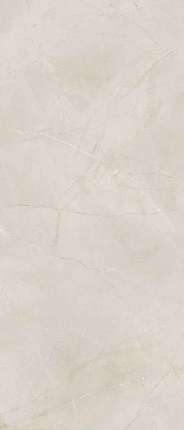 Flaviker Supreme Memories Pulpis Ivory Nat R 120x280