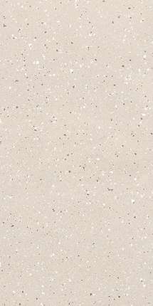 Floor Gres Earthtech Pumice Flakes Comfort 9mm 60x120 Ret