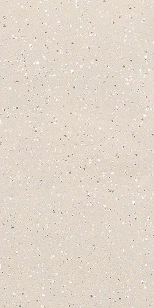 Pumice Flakes Comfort 9mm 60x120 Ret (600x1200)