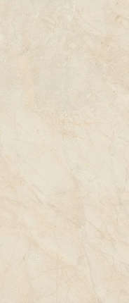 Floor Gres Biotech Crema Stone Nat R10 6mm 120x280