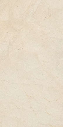 Floor Gres Biotech Crema Stone Nat R10B 6mm 60x120