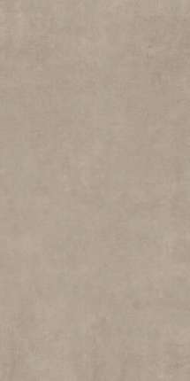 Floor Gres Industrial Taupe Nat Ret 6mm 120x280