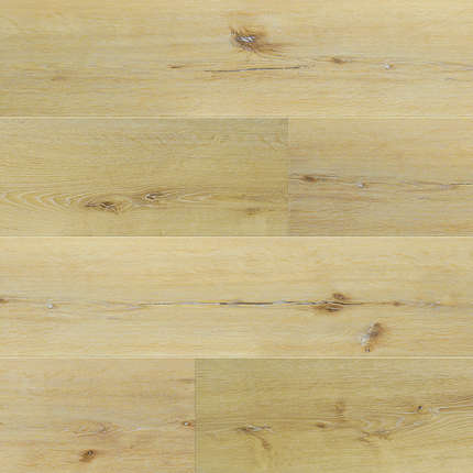 Floorwood Quantum SPC 1901    Lorenz Oak    1
