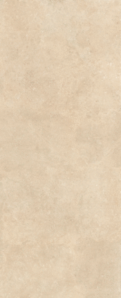 Florim Florim Skin Stone Dordogne STU Rett 3mm 120x300