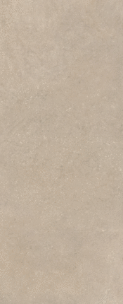 Florim Florim Skin Stone Chablis STU Rett 3mm 120x300
