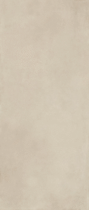 Florim Florim Skin Cement Ivory STU Rett 3mm 120x300