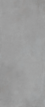Florim Florim Skin Cement Light Gray STU Rett 3mm 120x300