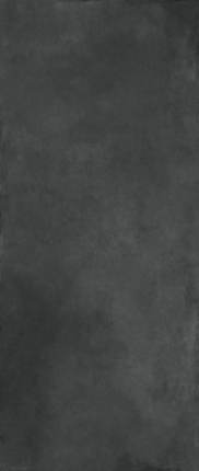 Florim Florim Skin Cement Dark Gray STU Rett 3mm 120x300