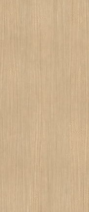 Florim Florim Skin Wood Plank STU Rett 3mm 120x300