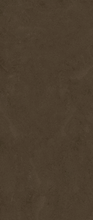 Florim Florim Skin Dust Brown STU Rett 3mm 120x300