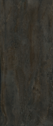 Florim Florim Skin Metal Burnished STU Rett 3mm 120x300