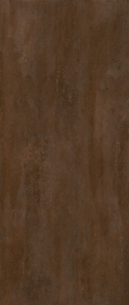 Florim Florim Skin Metal Corten STU Rett 3mm 120x300