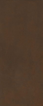 Florim Florim Skin Metal Bronze STU Rett 3mm 120x300