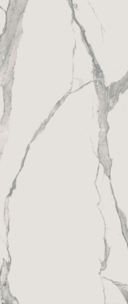 Florim Florim Skin Marble Statuario STU Rett 3mm 120x300
