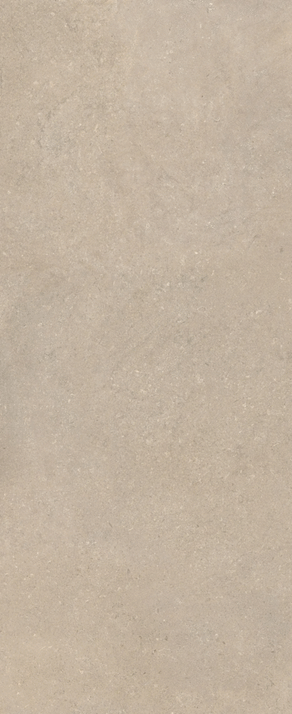 Florim Florim Skin Stone Chablis STU Rett 3mm 120x300 -2